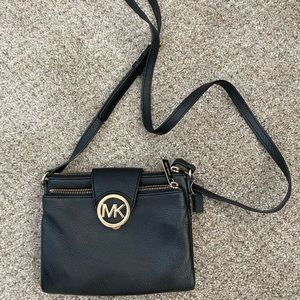Michael Kors crossbody